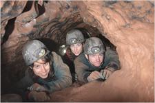 Thumbnail of photo from this article